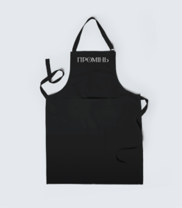 heads-company-design-agency-restaurant-branding-logo-identity-lifestyle.webp