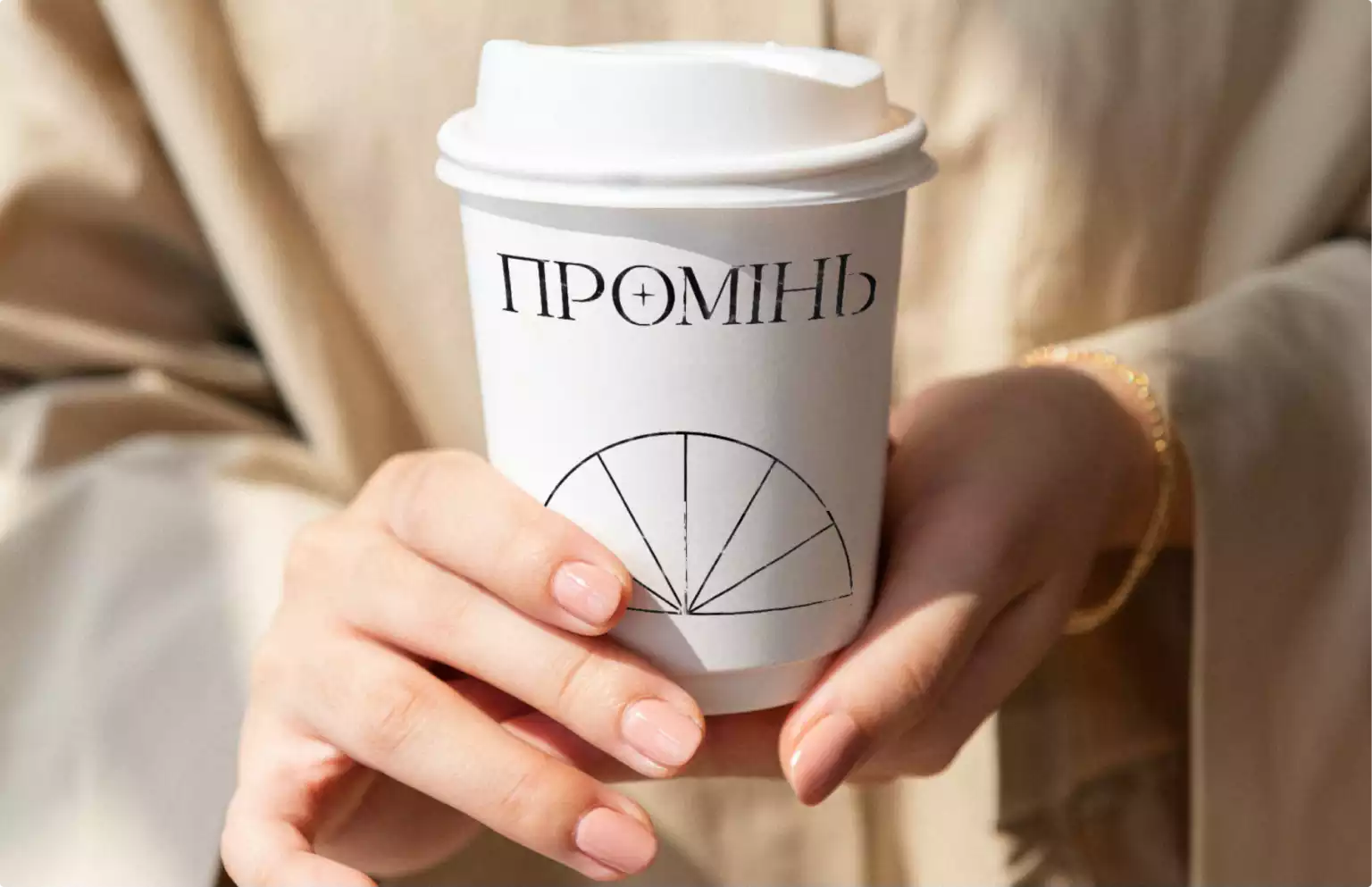 heads-company-design-agency-restaurant-branding-uniform-logo-design-modern-concept