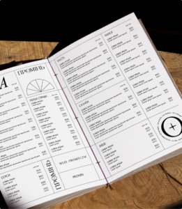 heads-company-design-agency-restaurant-menu-design-branding-visual-identity-print-materials.webp