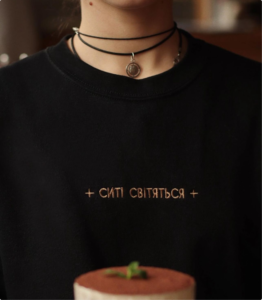 heads-company-design-agency-restaurant-uniform-branding-merchandise-logo-identity-staff-tshirt.webp