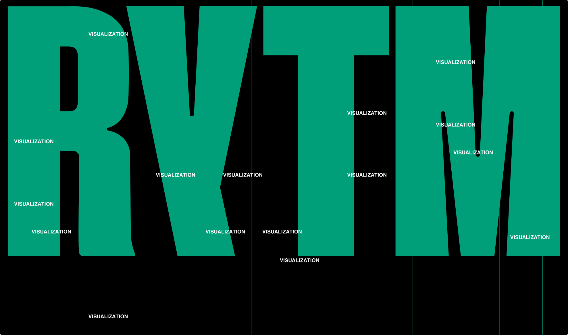 heads-company-design-agency-architectural-3d-visualization-branding-logo-identity-modern-concept