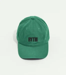 heads-company-design-agency-architectural-cap-merchandise-branding-apparel-logo-design