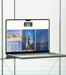 heads-company-design-agency-architectural-visualization-digital-branding-modern-logo-ux-ui
