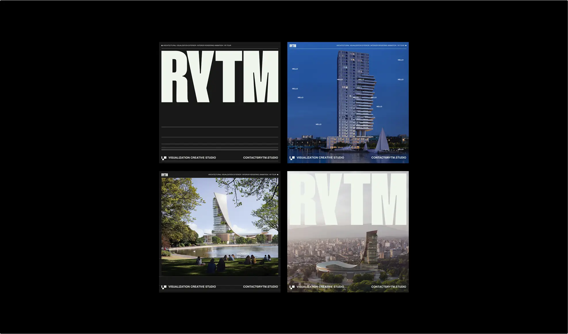 heads-company-design-agency-architectural-visualization-digital-branding-smm-logo-posts