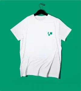 heads-company-design-agency-architectural-visualization-merchandise-branding-apparel-logo-design