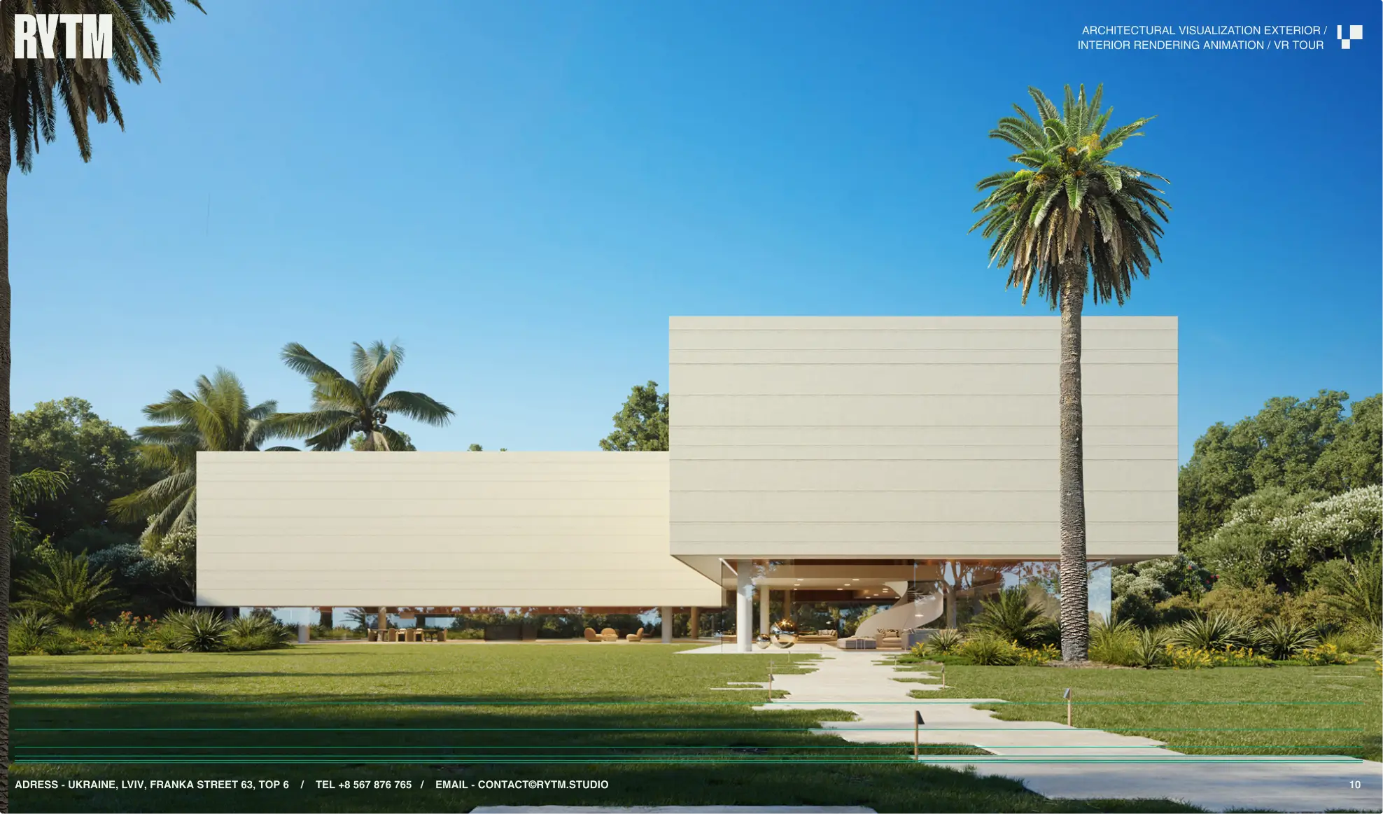 heads-company-design-agency-architectural-visualization-website-design-modern-digital-brand-identity