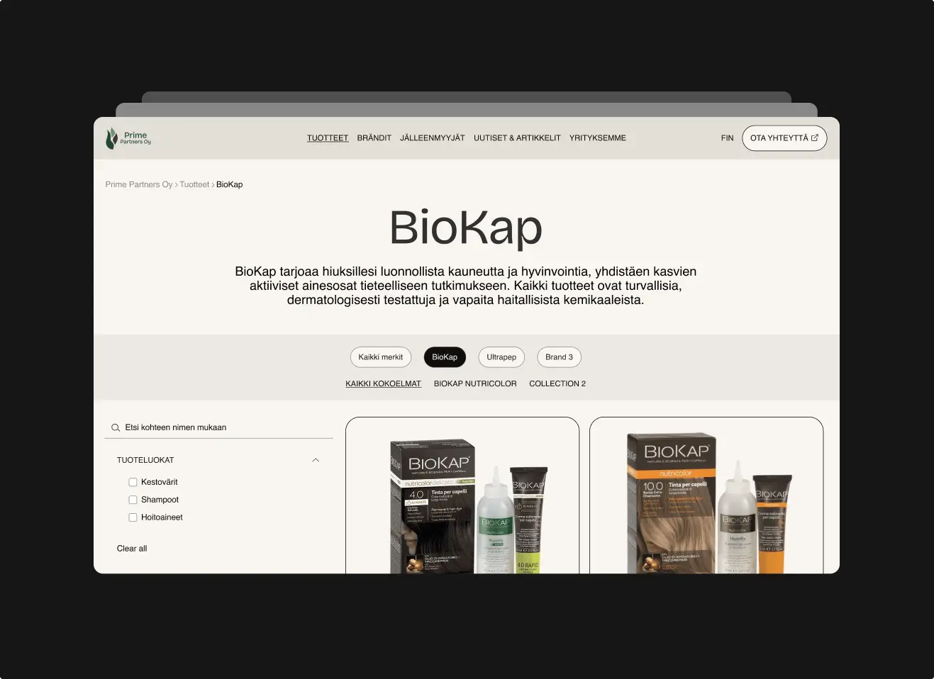 heads-company-design-agency-natural-cosmetics-ecommerce-website-ui-ux-digital-experience-branding