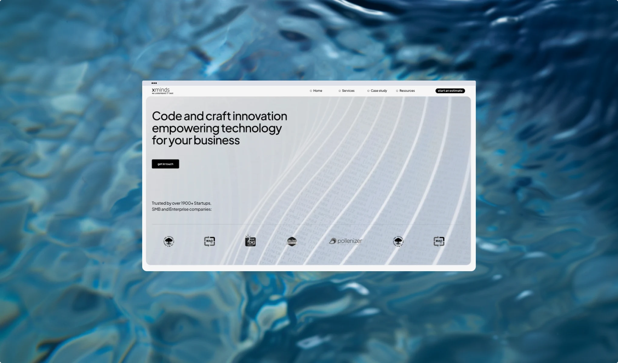 heads-company-design-agency-developer-company-coding-innovation-digital-experience-ui-ux-responsive