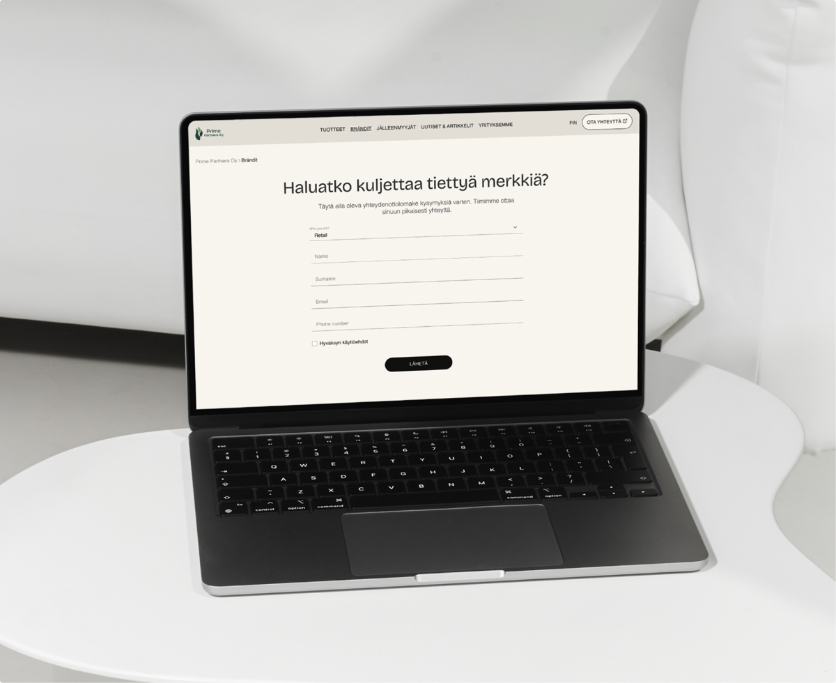 heads-company-design-agency-sustainable-skincare-store-web-design-ui-ux-modern-ecommerce