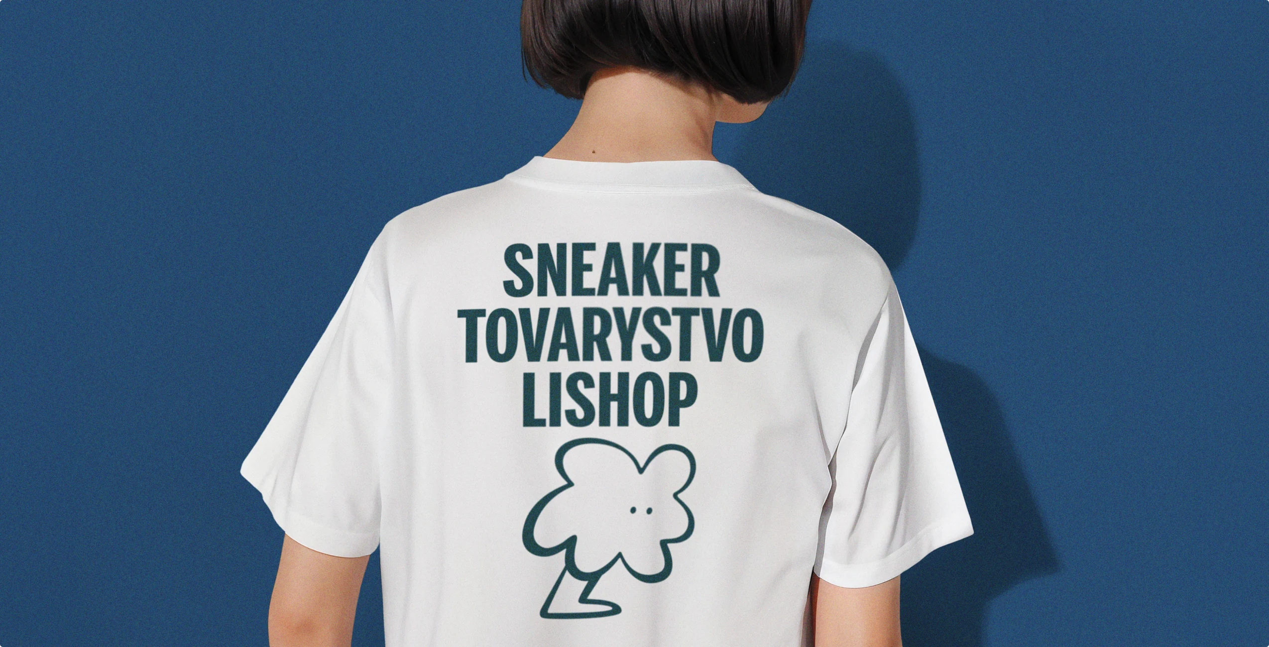 heads-company-design-agency-clothing-store-branding-logo-identity-tshirt-design-sneaker-shop