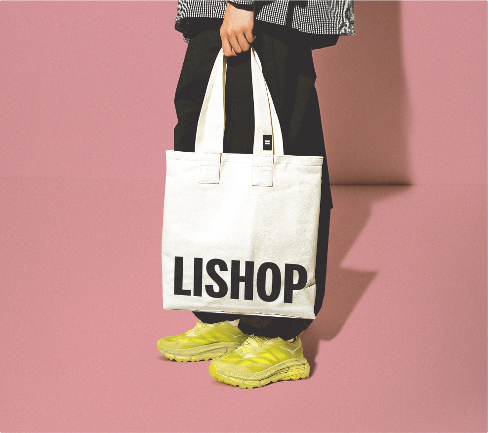 heads-company-design-agency-clothing-store-tote-bag-branding-logo-identity-packaging-design-lviv