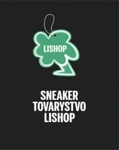 heads-company-design-agency-fashion-retail-logo-design-brand-identity-modern-graphic-concept
