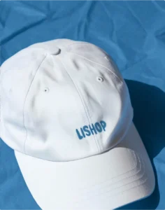 heads-company-design-agency-fashion-retail-online-store-branding-cap-merch