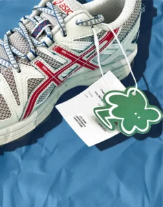 heads-company-design-agency-fashion-retail-sneakers