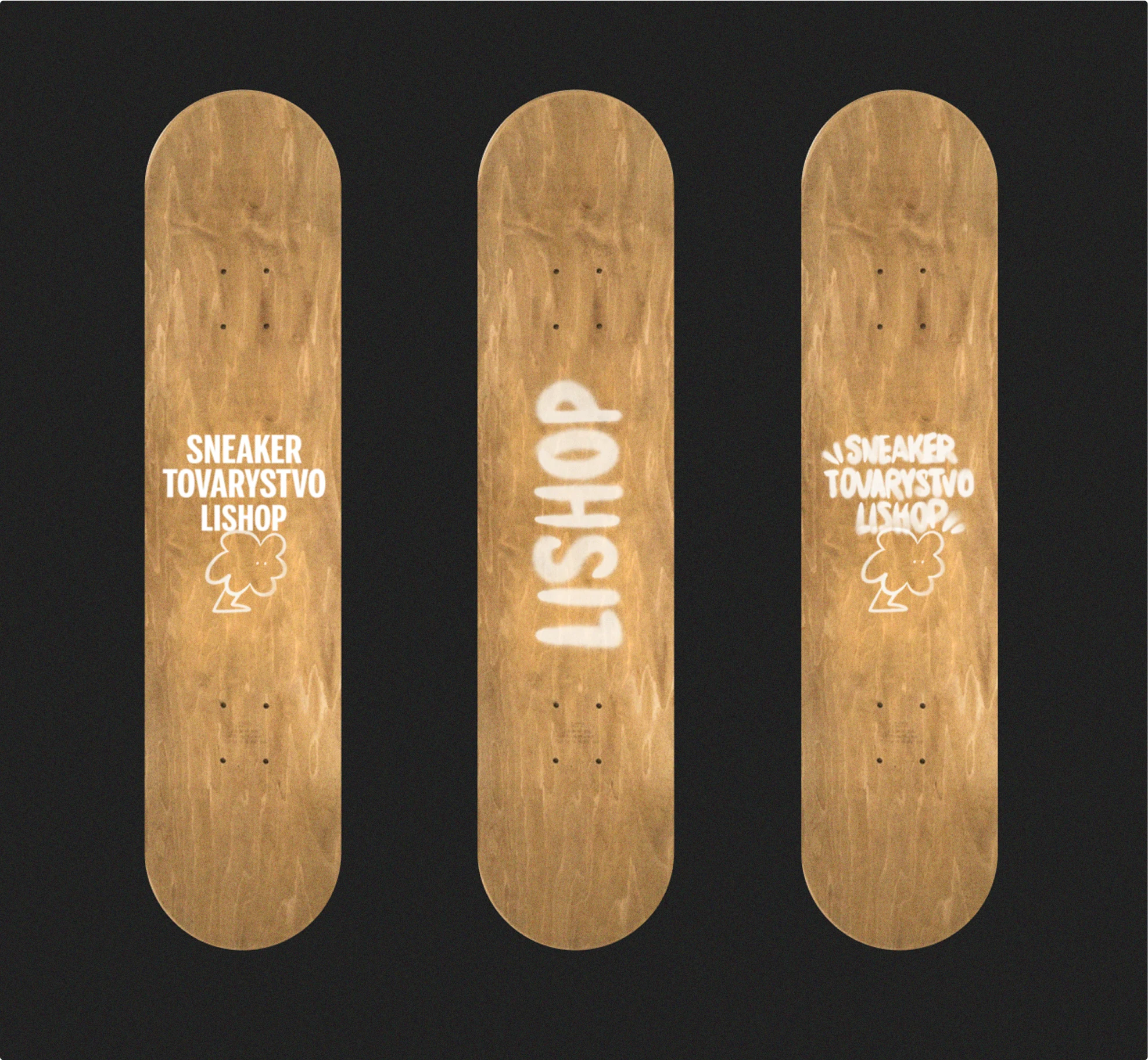 heads-company-design-agency-footwear-store-skateboard-design-custom-branding-logo-identity