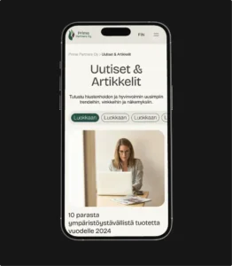 heads-company-design-agency-green-beauty-ecommerce-store-digital-experience-web-design-ui-ux