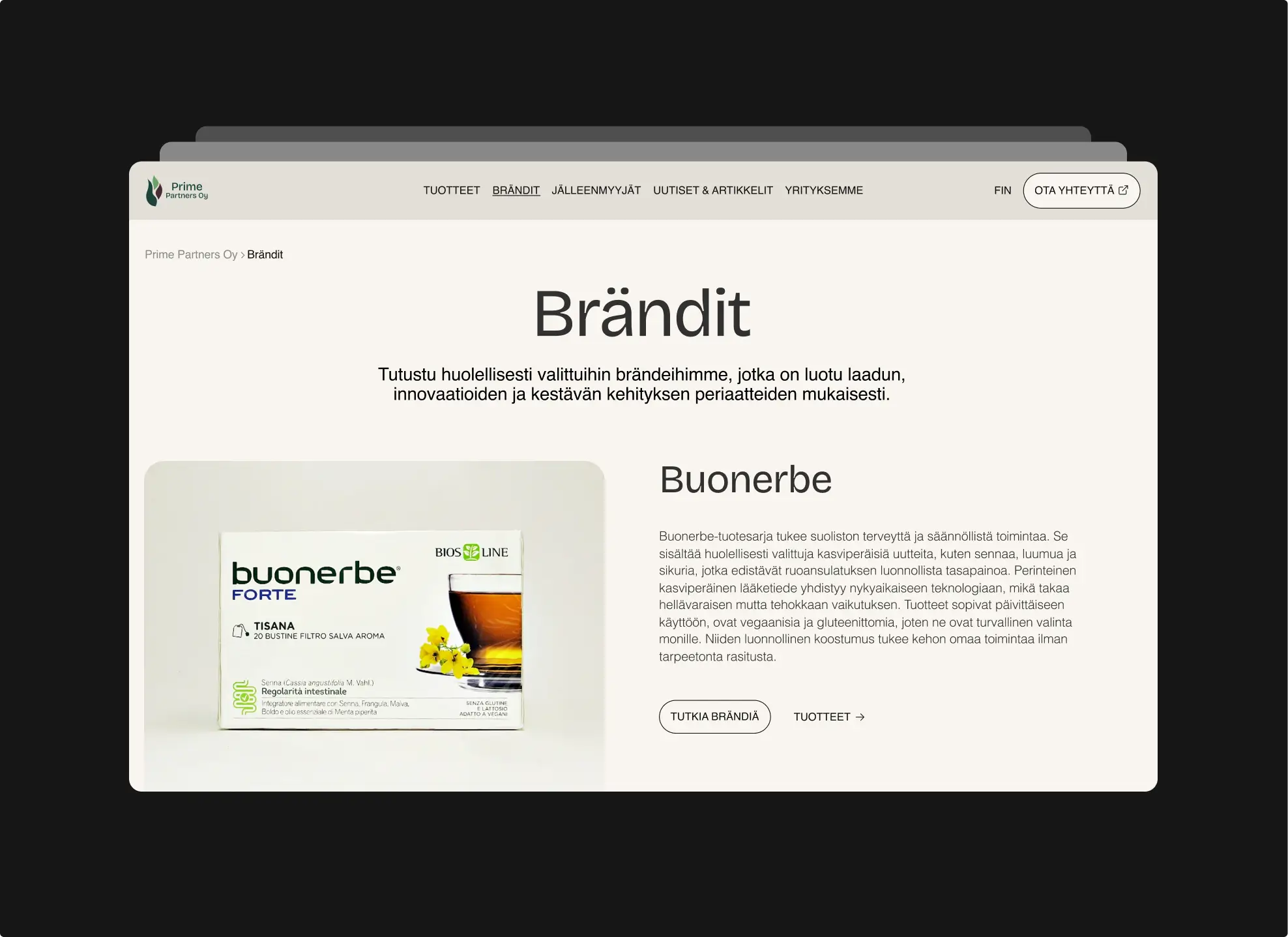 heads-company-design-agency-natural-beauty-products-ecommerce-website-modern-ui-ux-experience