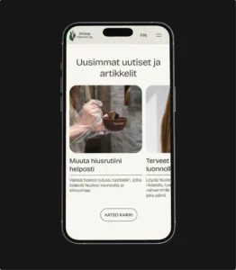 heads-company-design-agency-organic-haircare-brand-ecommerce-website-ui-ux-clean-modern-design