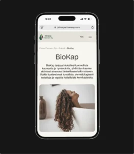 heads-company-design-agency-organic-haircare-ecommerce-store-ui-ux-modern-minimal-web-design
