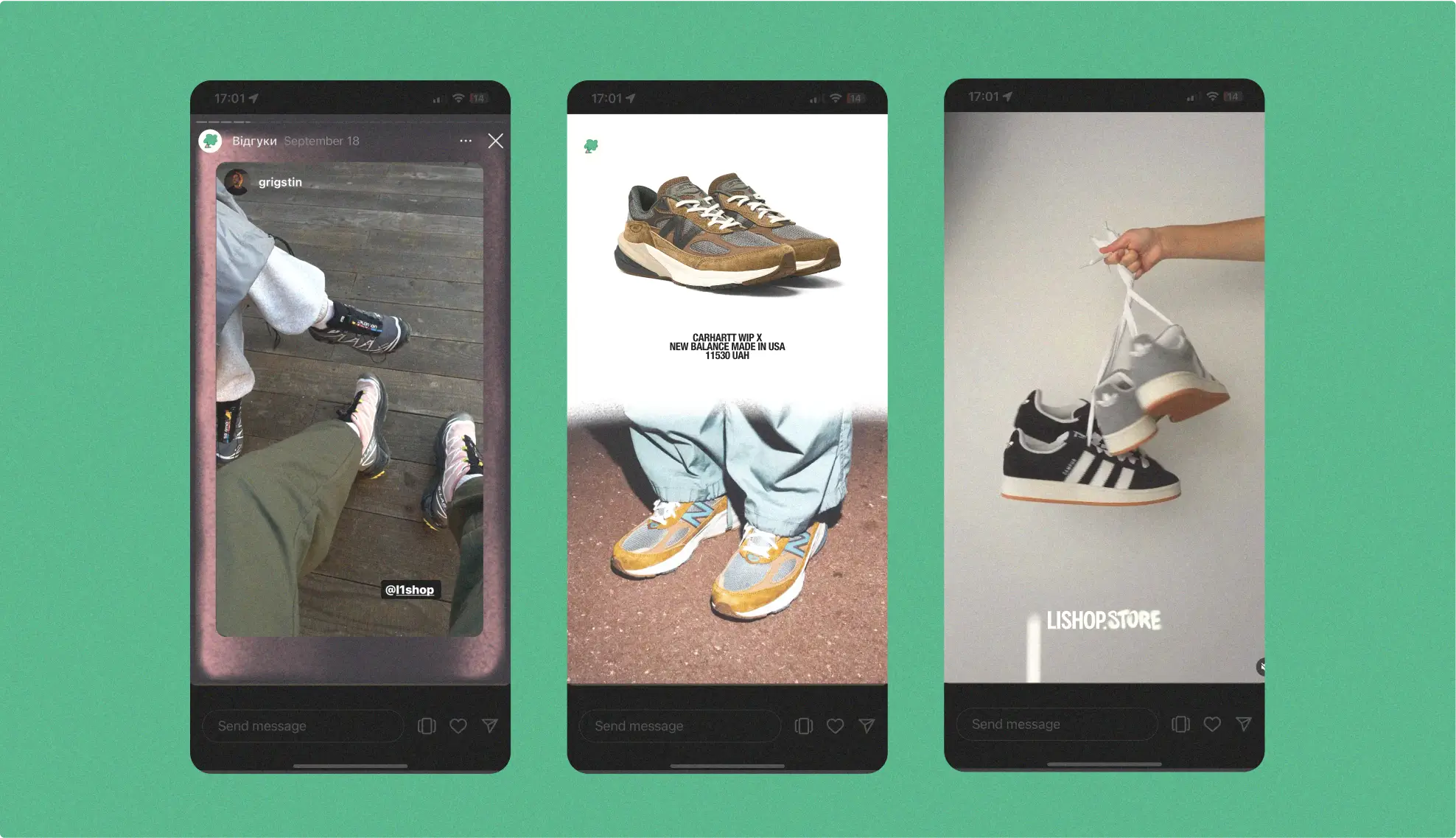 heads-company-design-agency-sneaker-shop-smm-branding