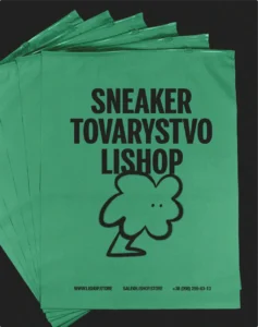 heads-company-design-agency-sneaker-store-merchandise-branding-apparel-logo-graphic-identity