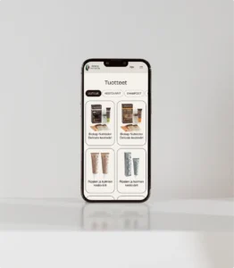 heads-company-design-agency-sustainable-beauty-products-online-store-web-design-modern-ui-ux