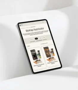 heads-company-design-agency-sustainable-skincare-digital-retail-platform-website-design-ui-ux