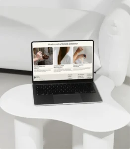 heads-company-design-agency-sustainable-skincare-online-store-web-design-ui-ux-modern-ecommerce