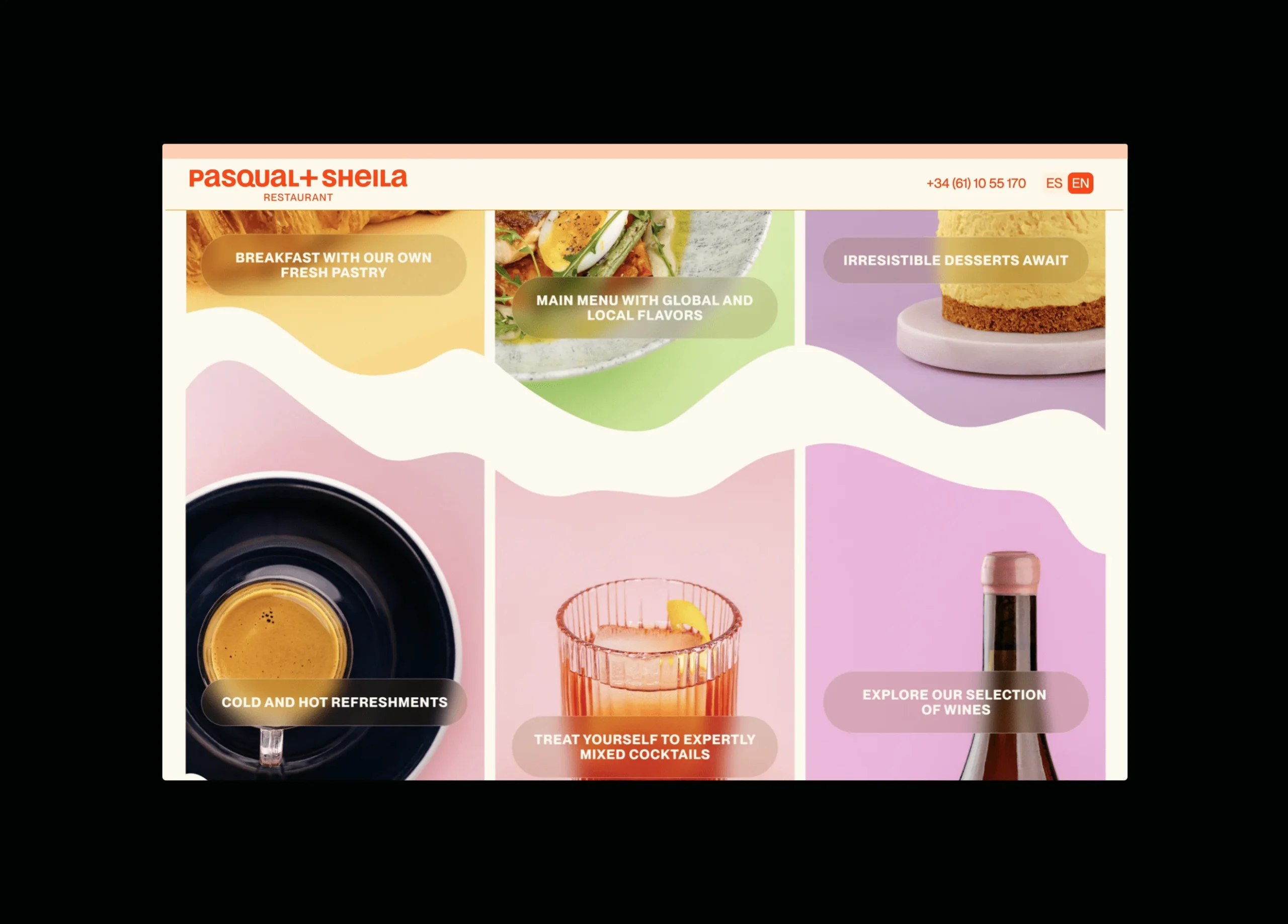 11-heads-company-design-agency-image-focused-restaurant-site-min