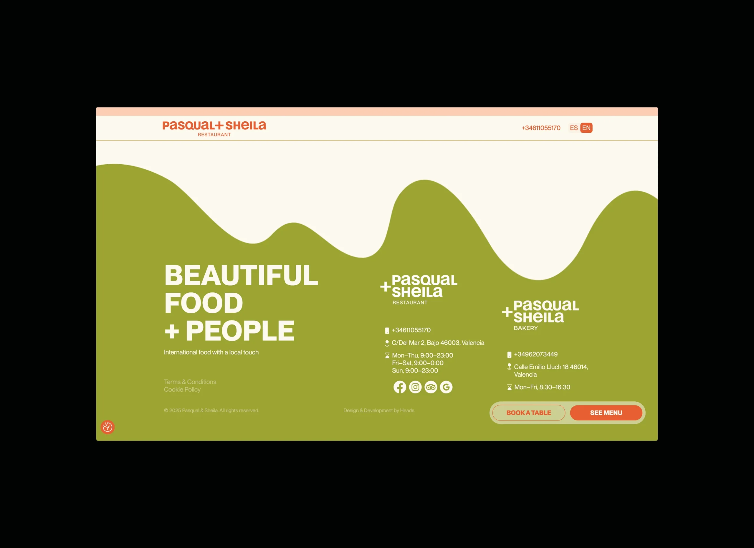 17-heads-company-design-agency-valencia-restaurant-web-min