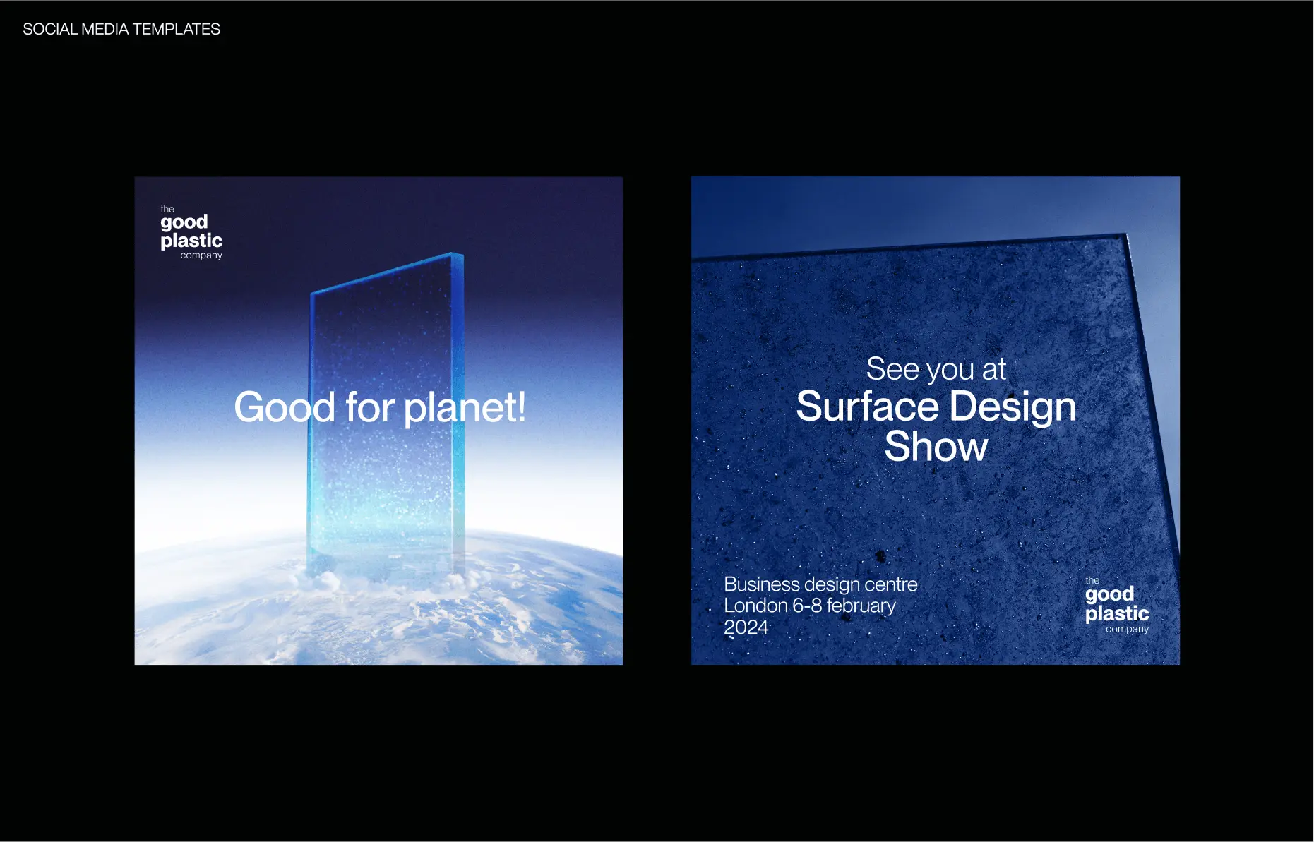 2-heads-company-design-agency-polygood-branding-for-global-companies