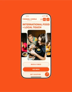 4-heads-company-design-agency-stylish-restaurant-website