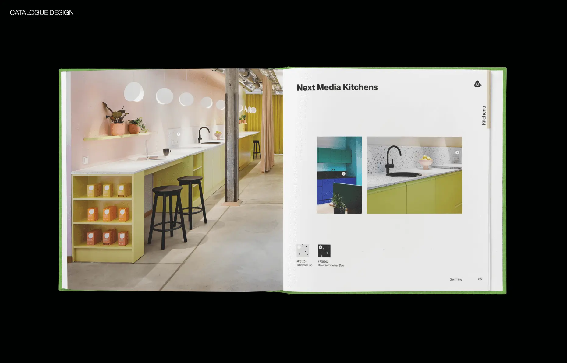 5-heads-company-design-agency-polygood-design-for-green-innovation