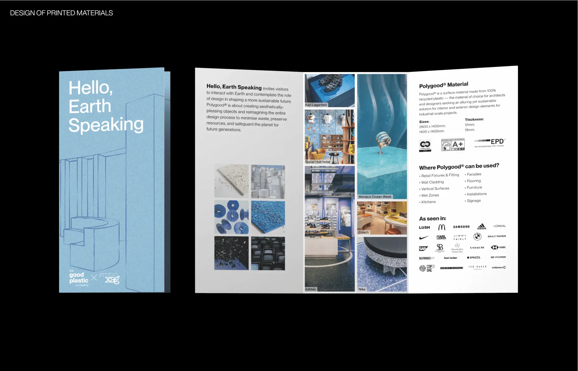 6-heads-company-design-agency-polygood-rebranding-for-industrial-leader