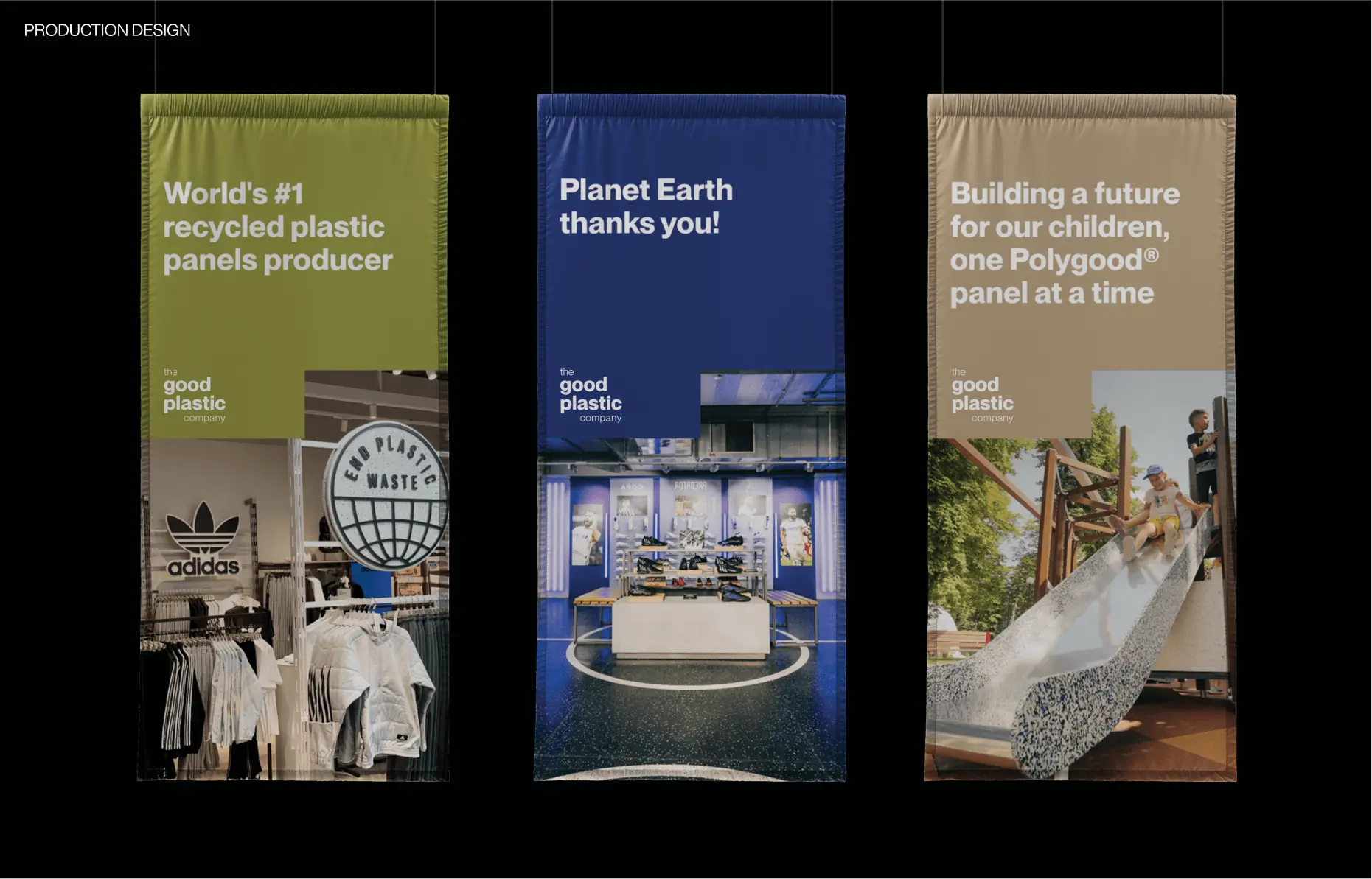 7-heads-company-design-agency-polygood-design-system-for-enterprise