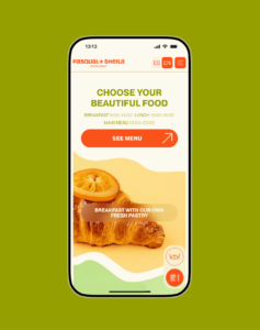 9-heads-company-design-agency-custom-website-for-restaurant